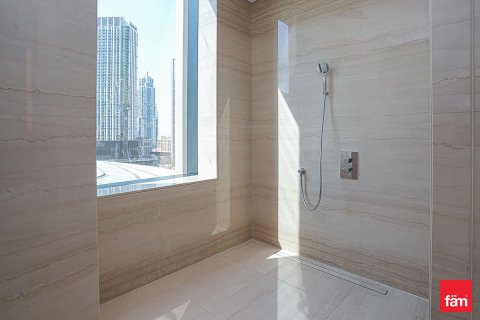 Appartement de 4 chambres à Dubai, UAE No. 101304 20