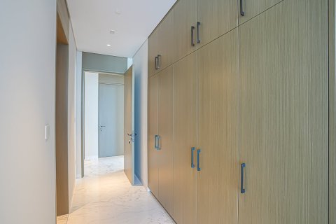 Appartement de 4 chambres à Dubai, UAE No. 101304 11
