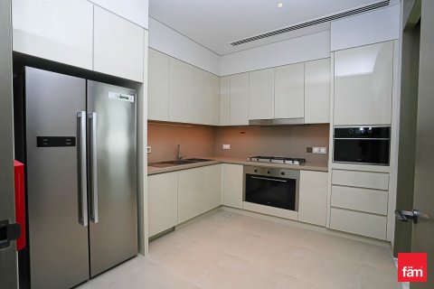 Appartement de 4 chambres à Dubai, UAE No. 101304 16