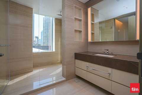 Appartement de 4 chambres à Dubai, UAE No. 101304 24