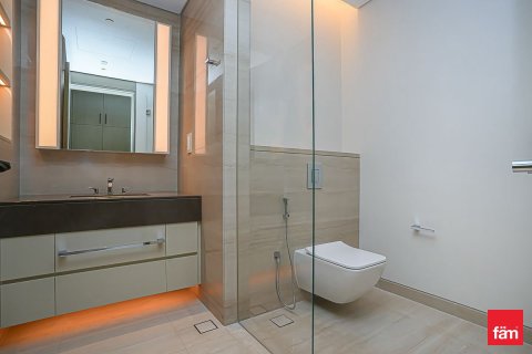 Appartement de 4 chambres à Dubai, UAE No. 101304 22