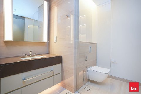 Appartement de 4 chambres à Dubai, UAE No. 101304 23