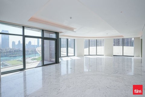 Appartement de 4 chambres à Dubai, UAE No. 101304 9