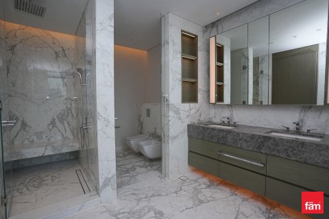Appartement de 4 chambres à Dubai, UAE No. 101304 17
