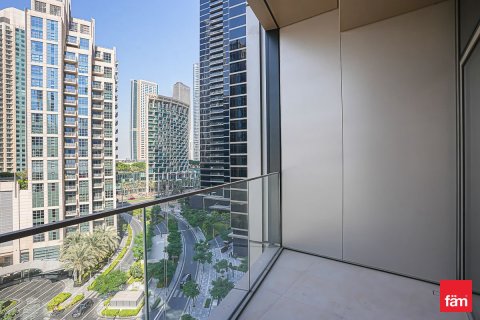 Appartement de 4 chambres à Dubai, UAE No. 101304 28