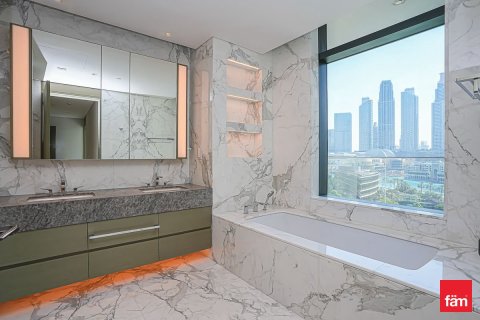 Appartement de 4 chambres à Dubai, UAE No. 101304 18