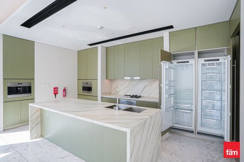Appartement de 4 chambres à Dubai, UAE No. 101304 14