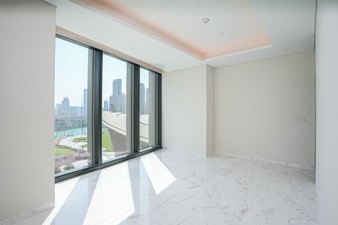 Appartement de 4 chambres à Dubai, UAE No. 101304 6