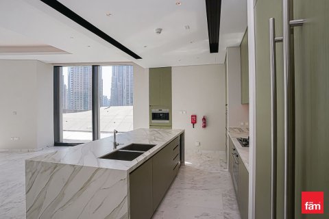 Appartement de 4 chambres à Dubai, UAE No. 101304 15