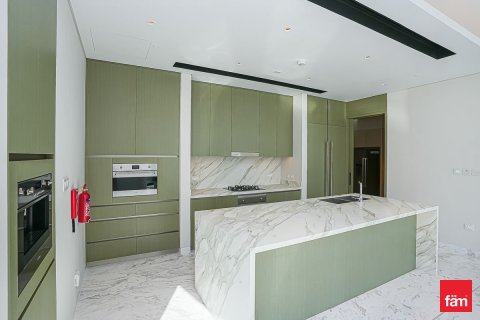 Appartement de 4 chambres à Dubai, UAE No. 101304 13