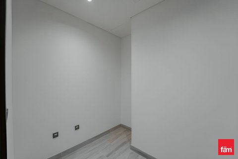 Appartement de 2 chambres à Dubai Media City, UAE No. 101288 19