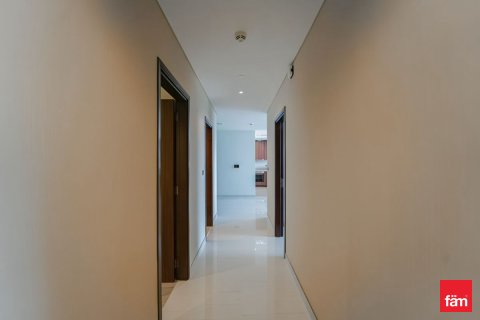 Appartement de 2 chambres à Dubai Media City, UAE No. 101288 8