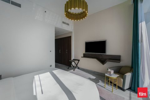 Appartement de 2 chambres à Dubai Media City, UAE No. 101288 15