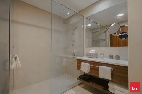 Appartement de 2 chambres à Dubai Media City, UAE No. 101288 16