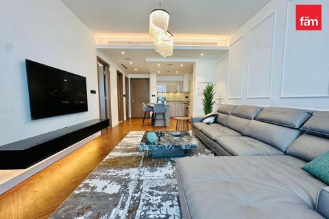 Appartement de 1 chambre à Dubai, UAE No. 101287 4