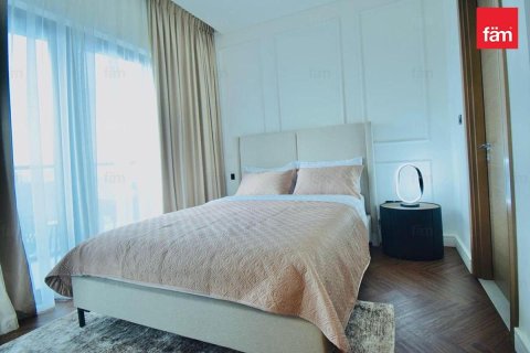 Appartement de 1 chambre à Dubai, UAE No. 101287 12