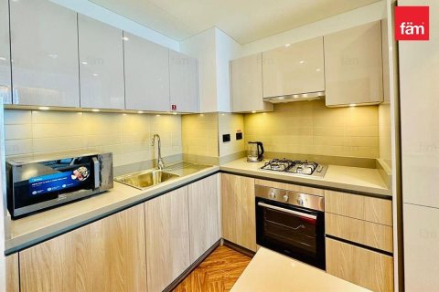Appartement de 1 chambre à Dubai, UAE No. 101287 7