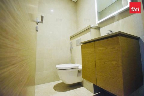 Appartement de 1 chambre à Dubai, UAE No. 101287 13