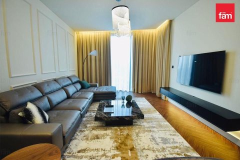 Appartement de 1 chambre à Dubai, UAE No. 101287 5