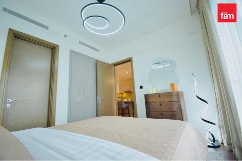 Appartement de 1 chambre à Dubai, UAE No. 101287 9