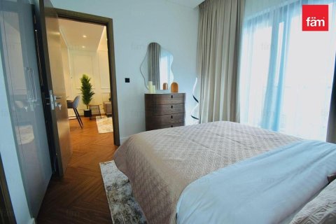 Appartement de 1 chambre à Dubai, UAE No. 101287 10