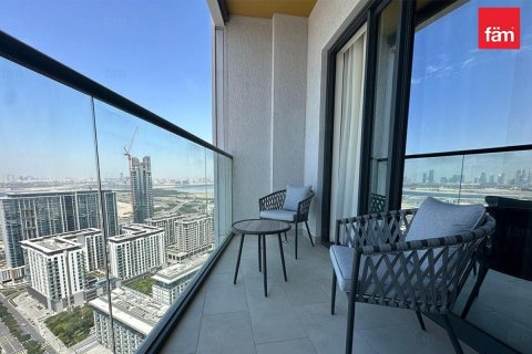 Appartement de 1 chambre à Dubai, UAE No. 101287 17