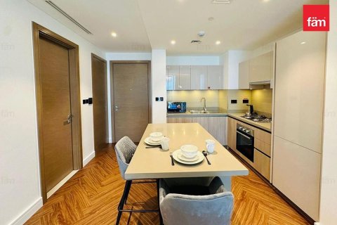 Appartement de 1 chambre à Dubai, UAE No. 101287 8