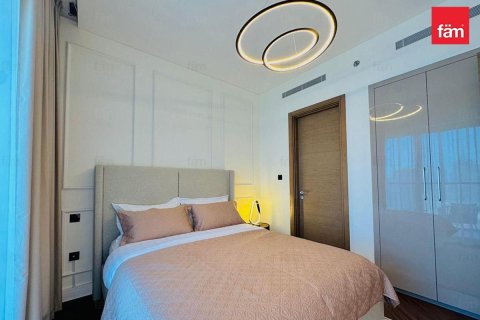 Appartement de 1 chambre à Dubai, UAE No. 101287 6