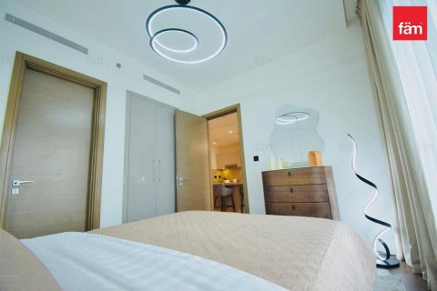 Appartement de 1 chambre à Dubai, UAE No. 101287 11
