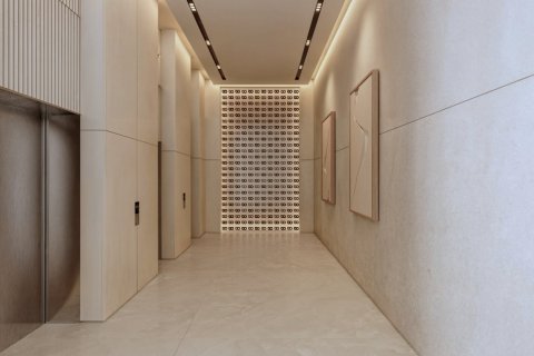 Appartement de 1 chambre à Dubai, UAE No. 101305 15