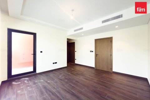 4 غرف نوم تاون هاوس في دبي, الإمارات العربية المتحدة رقم 187764 9