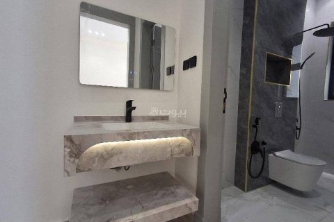 Appartement de 4 chambres à Riyadh, Saudi Arabia No. 60648 11