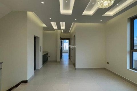 Villa de 6 chambres à Khobar, Saudi Arabia No. 60645 9