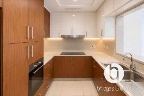 3 bedrooms Apartment in The Hills, UAE No. 167869 7