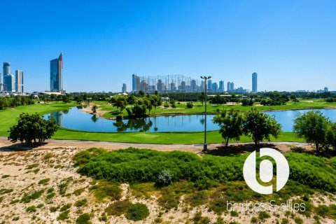 3 bedrooms Apartment in The Hills, UAE No. 167869 27