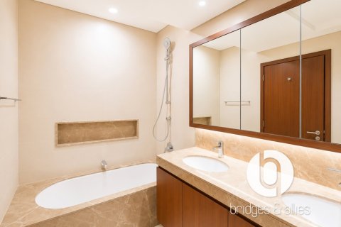 3 bedrooms Apartment in The Hills, UAE No. 167869 26