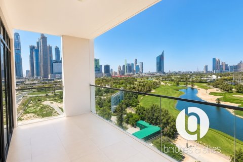 3 bedrooms Apartment in The Hills, UAE No. 167869