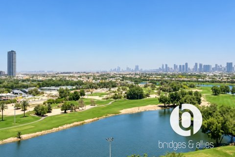 3 bedrooms Apartment in The Hills, UAE No. 167869 12