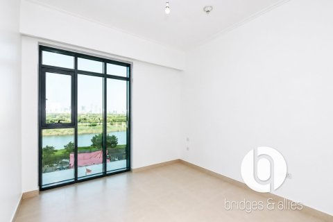 3 bedrooms Apartment in The Hills, UAE No. 167869 19