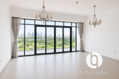 3 bedrooms Apartment in The Hills, UAE No. 167869 13
