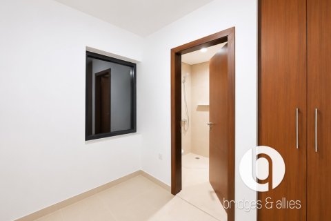 3 bedrooms Apartment in The Hills, UAE No. 167869 23