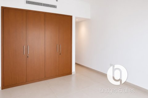 3 bedrooms Apartment in The Hills, UAE No. 167869 15