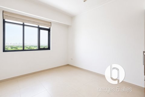 3 bedrooms Apartment in The Hills, UAE No. 167869 21