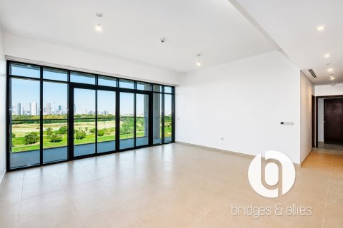 3 bedrooms Apartment in The Hills, UAE No. 167869 4