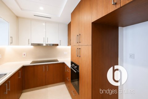 3 bedrooms Apartment in The Hills, UAE No. 167869 9