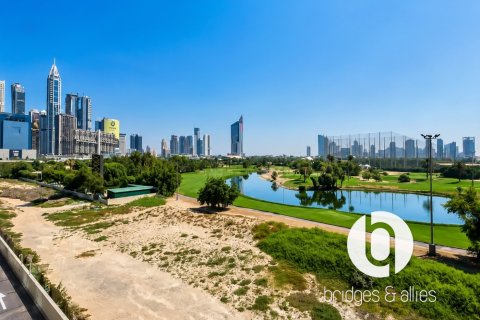 3 bedrooms Apartment in The Hills, UAE No. 167869 28