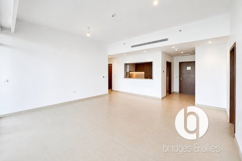 3 bedrooms Apartment in The Hills, UAE No. 167869 6