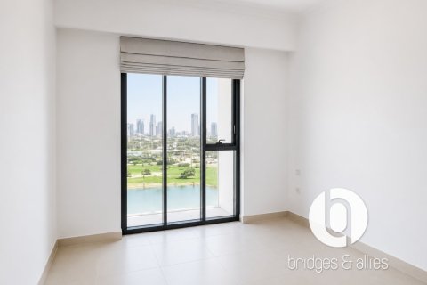 3 bedrooms Apartment in The Hills, UAE No. 167869 14