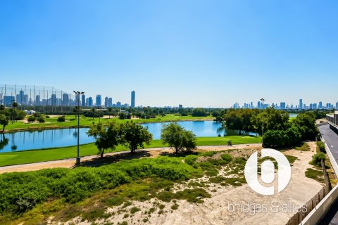 3 bedrooms Apartment in The Hills, UAE No. 167869 29