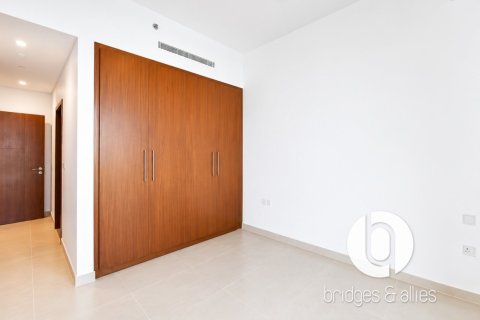 3 bedrooms Apartment in The Hills, UAE No. 167869 22